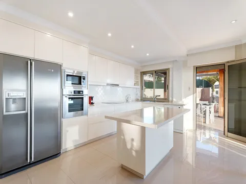 Appartamento 300 m² a Santiago del Teide