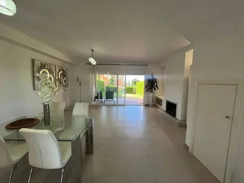 Casa de 226 m² a Benahavís