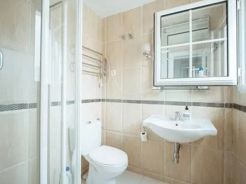 Pis de 372 m² a Mijas