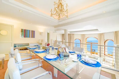 Casa de 787 m² en Calvià