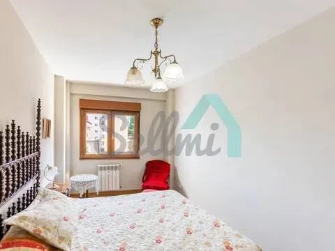 Appartamento 64 m² a Oviedo