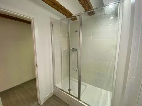 Pis de 50 m² a Barcelona