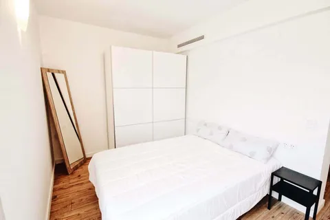 Appartement 60 m² à Barcelone