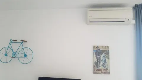 Pis de 50 m² a Fuengirola