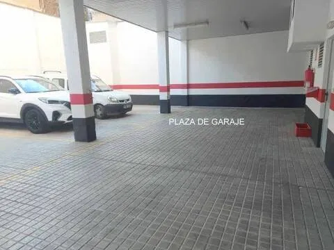 Pis de 78 m² a Saragossa