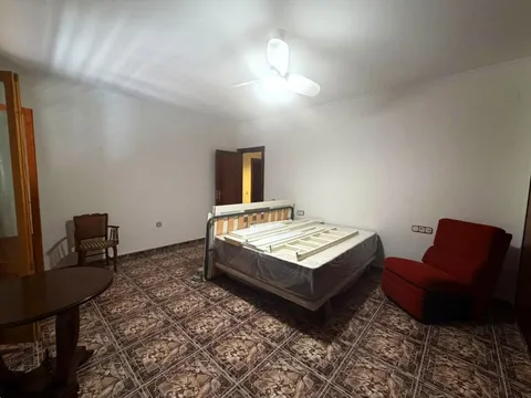 Casa de 236 m² a Rafelbunyol