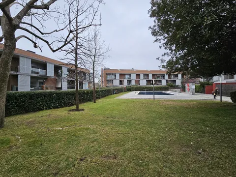 Appartement 104 m² à Sant Cugat del Vallès