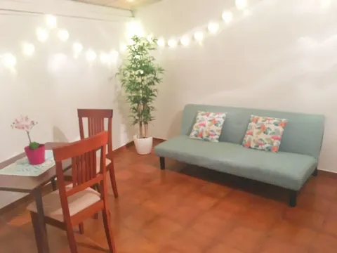 Pis de 55 m² a Puerto de la Cruz