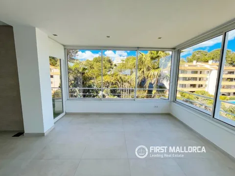 Pis de 200 m² a Calvià