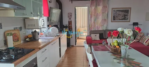 Casa de 400 m² a Torrox