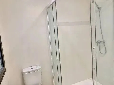 Pis de 90 m² a Calp