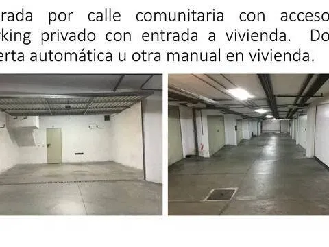 Appartamento 310 m² a Boadilla del Monte