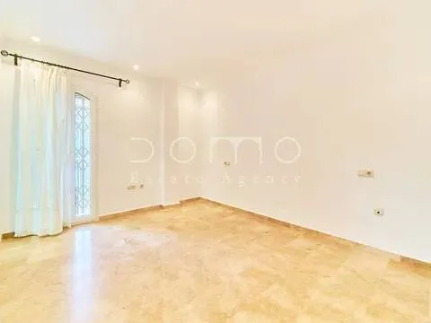Appartamento 97 m² a Mojácar