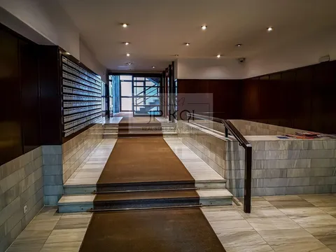 Pis de 50 m² a Madrid