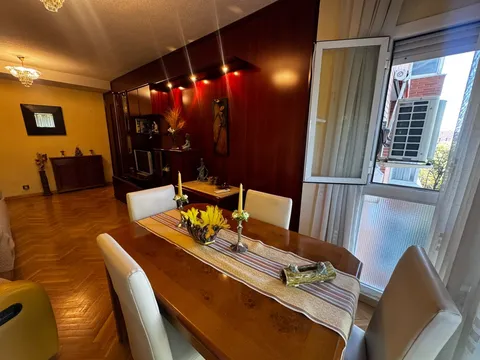 Piso de 65 m² en Madrid