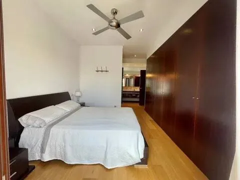 Pis de 170 m² a Llucmajor