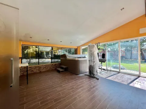 Casa 634 m² a San Sebastián de los Reyes