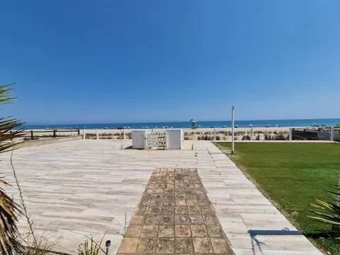 Casa de 194 m² a Dénia