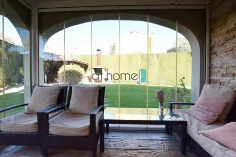 Casa 224 m² a Puçol