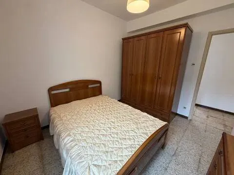 Casa de 118 m² a Fene