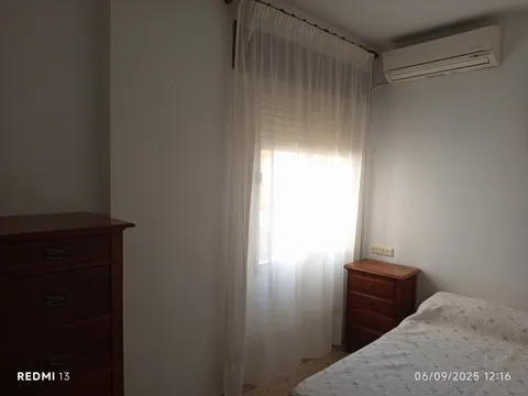 Pis de 86 m² a Priego de Córdoba (4/8)