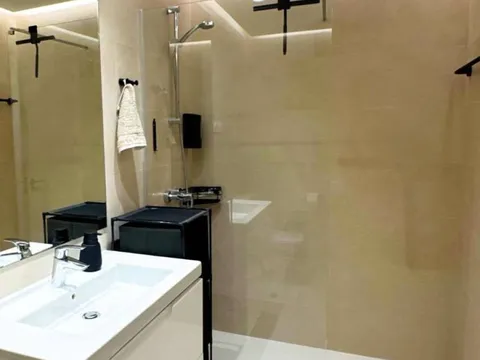 Appartamento 80 m² a Málaga