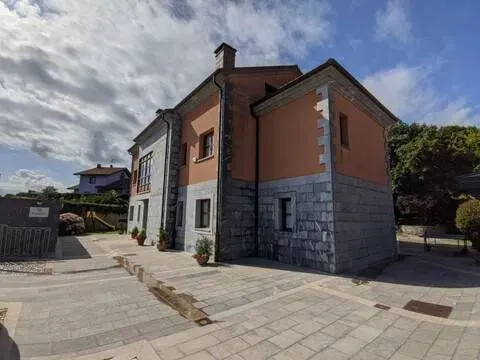 Pis de 90 m² a Llanes
