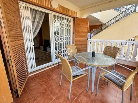 Wohnung 65 m² in Orihuela