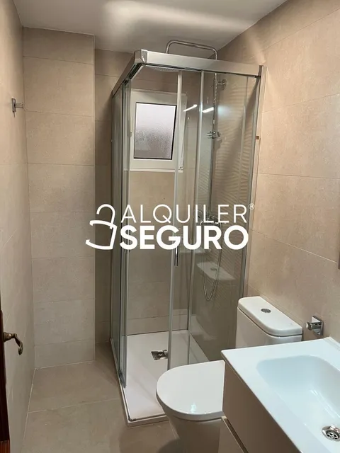 Appartamento 80 m² a Burjassot