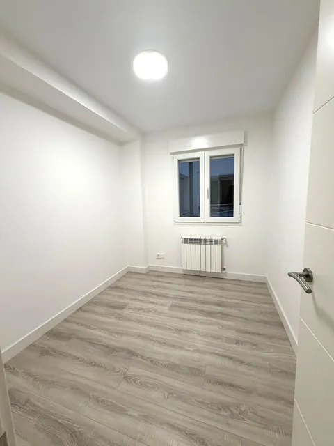Pis de 76 m² a Gijón