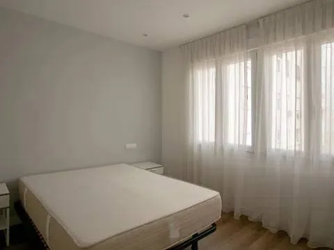 Pis de 74 m² a Madrid