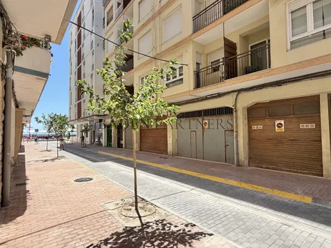 Appartamento 55 m² a Vinaròs