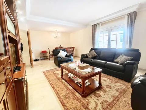 Casa de 675 m² a Villaviciosa de Odón