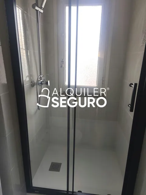 Appartamento 78 m² a Saragozza