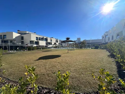 Pis de 45 m² a San Sebastián de los Reyes