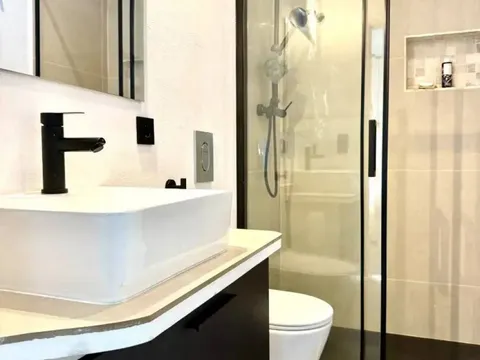 Casa de 145 m² a Tarifa