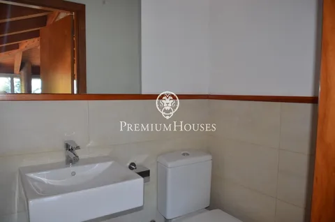 Appartamento 316 m² a Cabrils