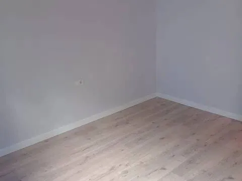 Pis de 78 m² a Picassent