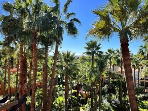 Pis de 280 m² a Marbella