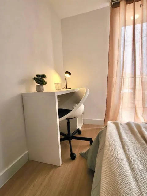 Stanza in affitto, Sant Vicent del Raspeig / San Vicente del Raspeig