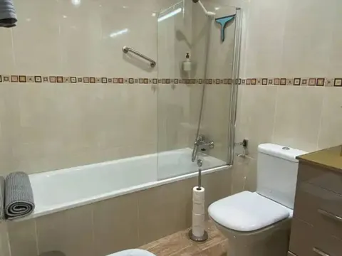 Appartamento 65 m² a Rojales