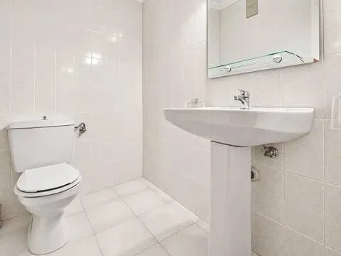 Wohnung 105 m² in Alicante