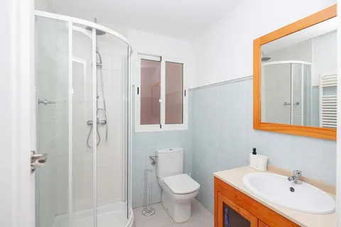 Zimmer zur Miete, Valencia