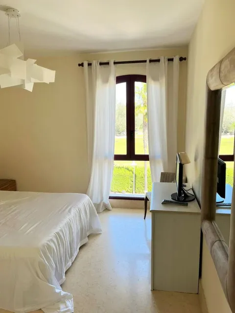 Appartamento 180 m² a San Roque