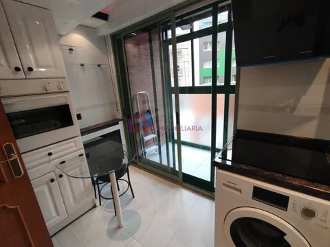 Appartamento 92 m² a Burgos