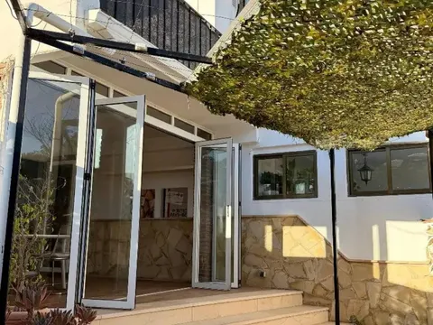 Casa de 80 m² a Torremolinos