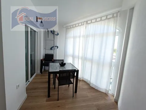 Pis de 68 m² a Punta Umbría