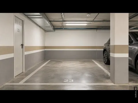 Pis de 90 m² a Palma
