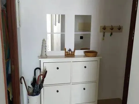 Pis de 70 m² a Vélez-Málaga