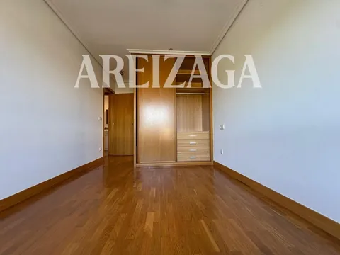 Pis de 105 m² a Sant Sebastià